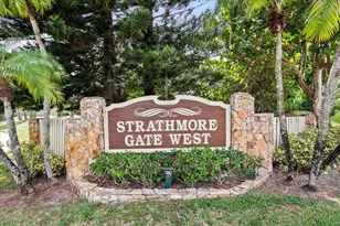 325 Pennington Ct, Royal Palm Beach, FL 33411 - Photo 26