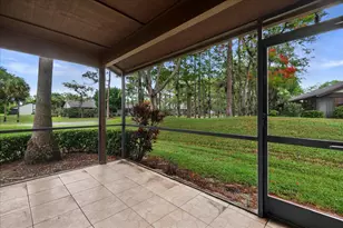 325 Pennington Ct, Royal Palm Beach, FL 33411 - Photo 22