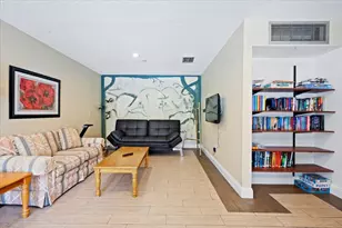 325 Pennington Ct, Royal Palm Beach, FL 33411 - Photo 34