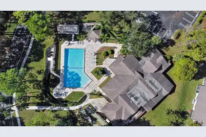 325 Pennington Court, Royal Palm Beach, FL 33411 - Photo 34