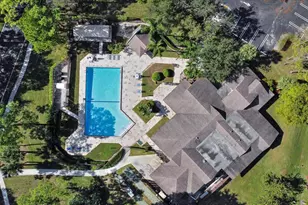 325 Pennington Ct, Royal Palm Beach, FL 33411 - Photo 34