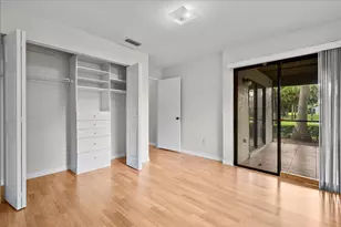 325 Pennington Ct, Royal Palm Beach, FL 33411 - Photo 20
