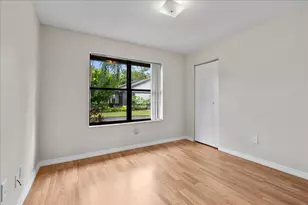 325 Pennington Ct, Royal Palm Beach, FL 33411 - Photo 18