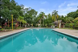 325 Pennington Ct, Royal Palm Beach, FL 33411 - Photo 30