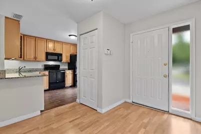 325 Pennington Court, Royal Palm Beach, FL 33411 - Photo 2