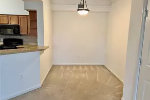 9887 Baywinds Dr, West Palm Beach, FL 33411 - Photo 16