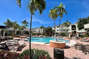 9887 Baywinds Dr, West Palm Beach, FL 33411 - Photo 2