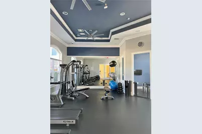 9887 Baywinds Drive #4305, West Palm Beach, FL 33411 - Photo 26