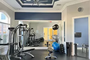 9887 Baywinds Dr, West Palm Beach, FL 33411 - Photo 26