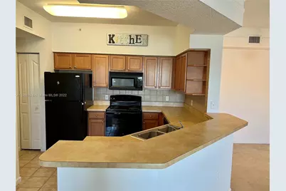 9887 Baywinds Drive #4305, West Palm Beach, FL 33411 - Photo 8