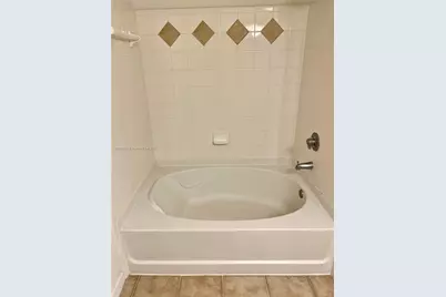 9887 Baywinds Drive #4305, West Palm Beach, FL 33411 - Photo 12