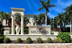 9887 Baywinds Dr, West Palm Beach, FL 33411 - Photo 1