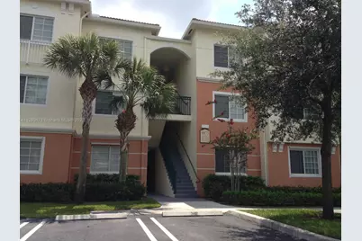 9887 Baywinds Drive #4305, West Palm Beach, FL 33411 - Photo 24