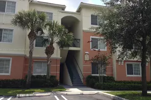 9887 Baywinds Dr, West Palm Beach, FL 33411 - Photo 24