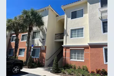 9887 Baywinds Drive #4305, West Palm Beach, FL 33411 - Photo 22