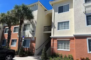 9887 Baywinds Dr, West Palm Beach, FL 33411 - Photo 22