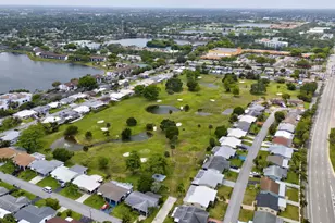 4901 NW 27th Way, Tamarac, FL 33309 - Photo 40