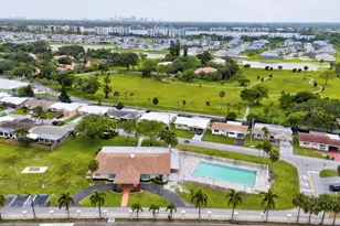 4901 NW 27th Way, Tamarac, FL 33309 - Photo 30