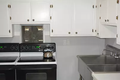 4901 NW 27th Way, Tamarac, FL 33309 - Photo 46