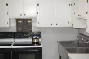 4901 NW 27th Way, Tamarac, FL 33309 - Photo 46