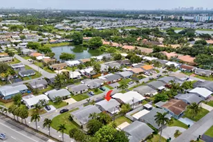 4901 NW 27th Way, Tamarac, FL 33309 - Photo 38