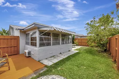 4901 NW 27th Way, Tamarac, FL 33309 - Photo 22