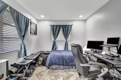 4901 NW 27th Way, Tamarac, FL 33309 - Photo 18