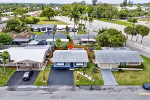 4901 NW 27th Way, Tamarac, FL 33309 - Photo 32