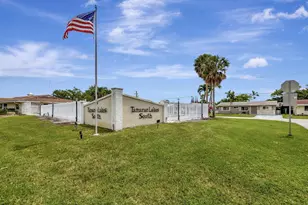 4901 NW 27th Way, Tamarac, FL 33309 - Photo 28