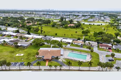 4901 NW 27th Way, Tamarac, FL 33309 - Photo 30