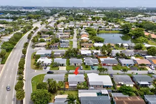 4901 NW 27th Way, Tamarac, FL 33309 - Photo 36