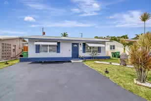 4901 NW 27th Way, Tamarac, FL 33309 - Photo 52