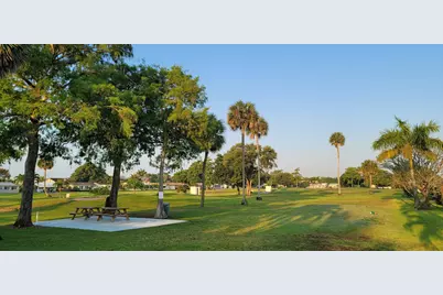 4901 NW 27th Way, Tamarac, FL 33309 - Photo 44