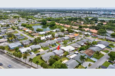 4901 NW 27th Way, Tamarac, FL 33309 - Photo 38