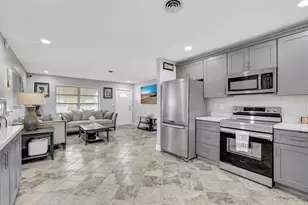 4901 NW 27th Way, Tamarac, FL 33309 - Photo 10
