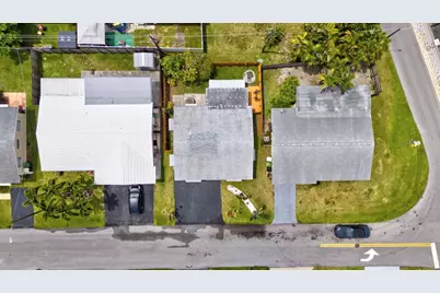 4901 NW 27th Way, Tamarac, FL 33309 - Photo 34