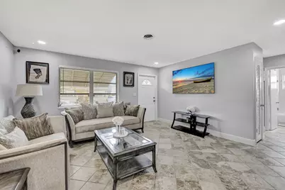 4901 NW 27th Way, Tamarac, FL 33309 - Photo 2