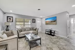 4901 NW 27th Way, Tamarac, FL 33309 - Photo 2