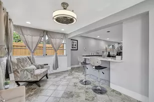 4901 NW 27th Way, Tamarac, FL 33309 - Photo 12