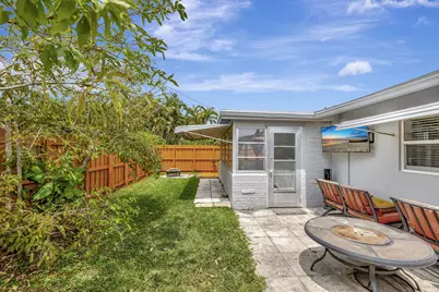 4901 NW 27th Way, Tamarac, FL 33309 - Photo 26