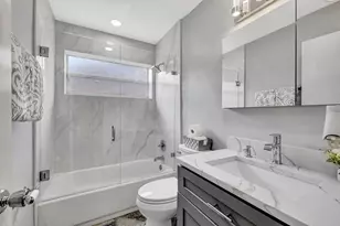 4901 NW 27th Way, Tamarac, FL 33309 - Photo 16