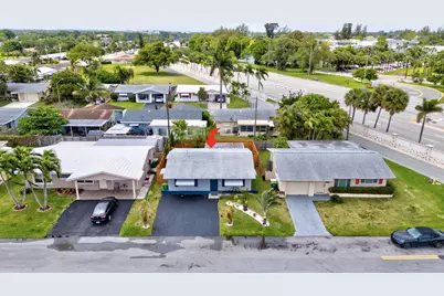4901 NW 27th Way, Tamarac, FL 33309 - Photo 32
