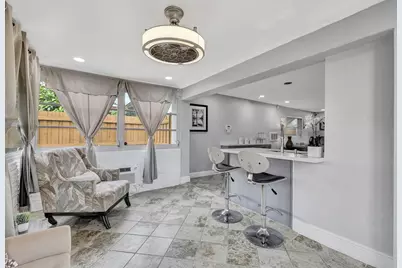 4901 NW 27th Way, Tamarac, FL 33309 - Photo 12