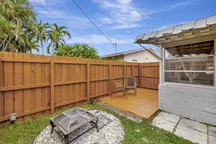 4901 NW 27th Way, Tamarac, FL 33309 - Photo 20