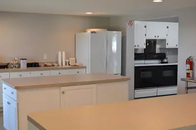 4901 NW 27th Way, Tamarac, FL 33309 - Photo 48