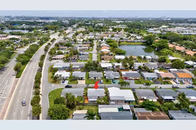 4901 NW 27th Way, Tamarac, FL 33309 - Photo 36