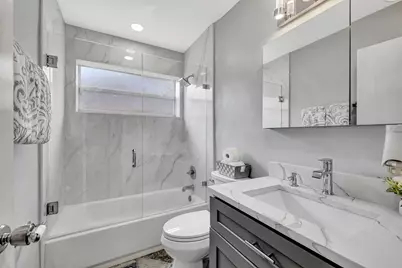 4901 NW 27th Way, Tamarac, FL 33309 - Photo 16