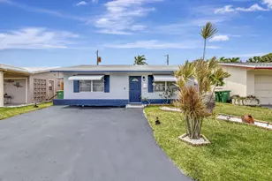 4901 NW 27th Way, Tamarac, FL 33309 - Photo 50
