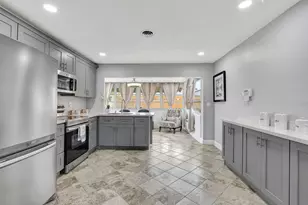 4901 NW 27th Way, Tamarac, FL 33309 - Photo 8