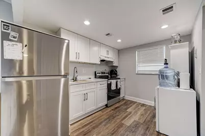 8370 Sands Point Boulevard Boulevard #H208, Tamarac, FL 33321 - Photo 20